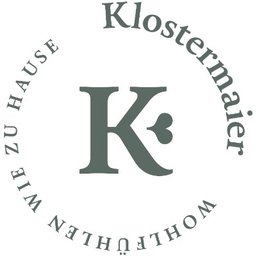 https://www.mncjobs.de/company/klostermaier-gmbh-co-kg