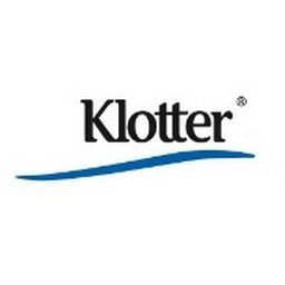 https://www.mncjobs.de/company/klotter-elektrotechnik-gmbh