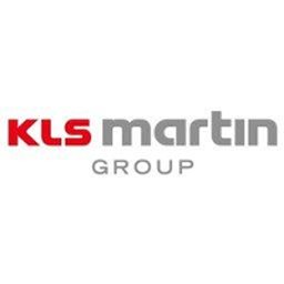 https://www.mncjobs.de/company/kls-martin-group