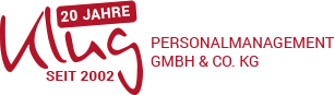 https://www.mncjobs.de/company/klug-personalmanagement