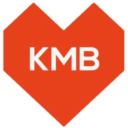 https://www.mncjobs.de/company/kmb-creative-network-ag