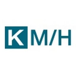 https://www.mncjobs.de/company/kmh-gmbh
