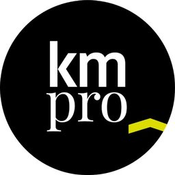 https://www.mncjobs.de/company/kmpro-mnchen-gmbh-co-kg-steuerberatungsgesellschaft