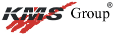 https://www.mncjobs.de/company/kms-group