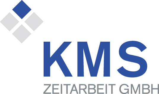 https://www.mncjobs.de/company/kms-zeitarbeit