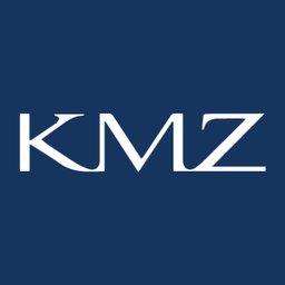https://www.mncjobs.de/company/kmz-kullen-mller-zinser-treuhand-gmbh-wpg-stbg