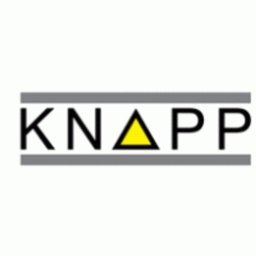 https://www.mncjobs.de/company/knapp-deutschland-gmbh
