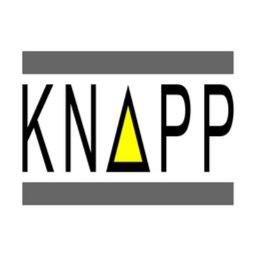 https://www.mncjobs.de/company/knapp-it-solutions-deutschland-gmbh