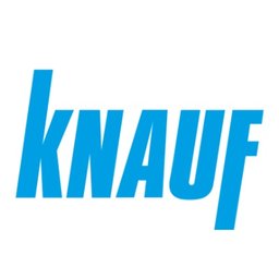 https://www.mncjobs.de/company/knauf