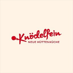 https://www.mncjobs.de/company/kndelfein
