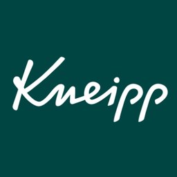https://www.mncjobs.de/company/kneipp