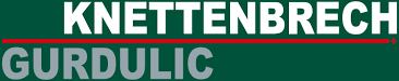 https://www.mncjobs.de/company/knettenbrech-gurdulic