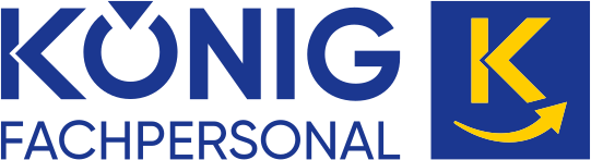 https://www.mncjobs.de/company/knig-fachpersonal