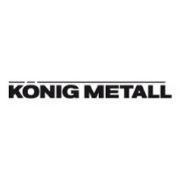https://www.mncjobs.de/company/knig-metall-gmbh-co-kg