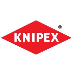 https://www.mncjobs.de/company/knipex-werk