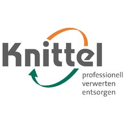 https://www.mncjobs.de/company/knittel-gmbh