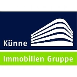 https://www.mncjobs.de/company/knne-immobilien-gruppe