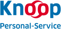 https://www.mncjobs.de/company/knoop-personal-service