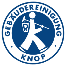 https://www.mncjobs.de/company/knop-walsrode-glas-und-gebudereinigung