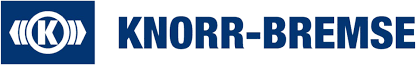 https://www.mncjobs.de/company/knorr-brake-company