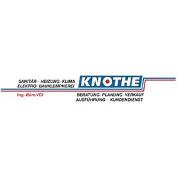 https://www.mncjobs.de/company/knothe-sanitr-heizung-elektro-gmbh