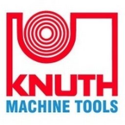 https://www.mncjobs.de/company/knuth-werkzeugmaschinen-gmbh