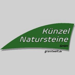 https://www.mncjobs.de/company/knzel-natursteine-gmbh