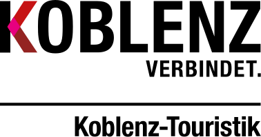 https://www.mncjobs.de/company/koblenz-touristik