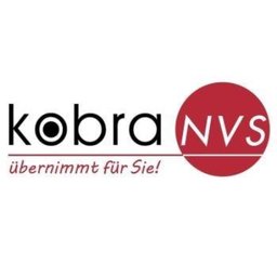 https://www.mncjobs.de/company/kobra-nvs-gmbh