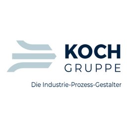 https://www.mncjobs.de/company/koch-gruppe-gmbh