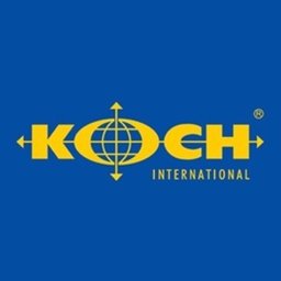 https://www.mncjobs.de/company/koch-international-heinrich-koch-internationale-spedition-gmbh-co-kg