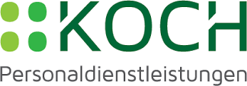 https://www.mncjobs.de/company/koch-personaldienstleistungen