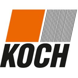 https://www.mncjobs.de/company/koch-technology-gmbh-co-kg