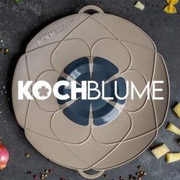 https://www.mncjobs.de/company/kochblume-gmbh