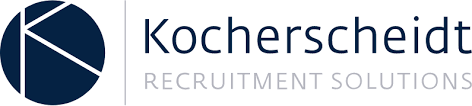 https://www.mncjobs.de/company/kocherscheidt-recruitment-solutions