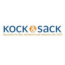 https://www.mncjobs.de/company/kock-sack-gmbh