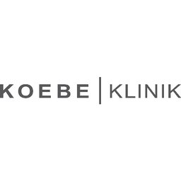 https://www.mncjobs.de/company/koebe-klinik-partg
