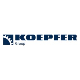 https://www.mncjobs.de/company/koepfer-group