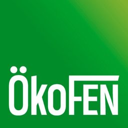 https://www.mncjobs.de/company/kofen-heiztechnik-gmbh