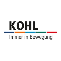 https://www.mncjobs.de/company/kohl-automobile-gmbh