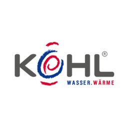 https://www.mncjobs.de/company/kohl-wasserwrme-gmbh