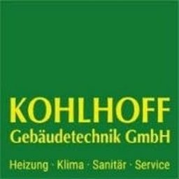 https://www.mncjobs.de/company/kohlhoff-gebudetechnik-gmbh