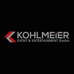 https://www.mncjobs.de/company/kohlmeier-event-entertainment-gmbh