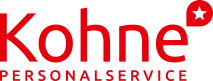 https://www.mncjobs.de/company/kohne-personalservice