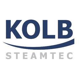 https://www.mncjobs.de/company/kolb-anlagenbau-gmbh