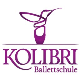 https://www.mncjobs.de/company/kolibri-mnchen-gmbh