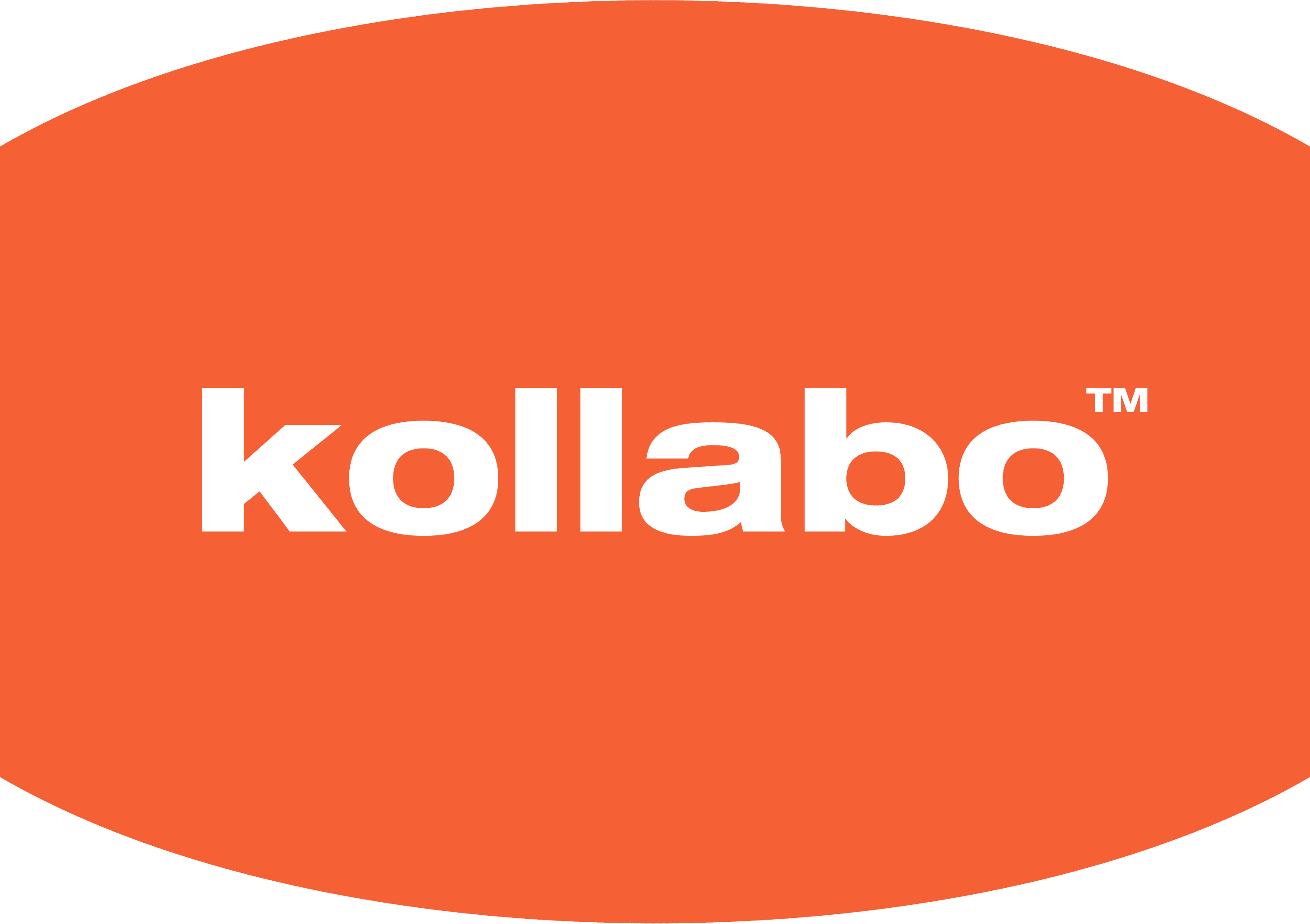 https://www.mncjobs.de/company/kollabo