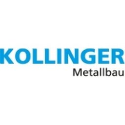 https://www.mncjobs.de/company/kollinger-metallbau-gmbh