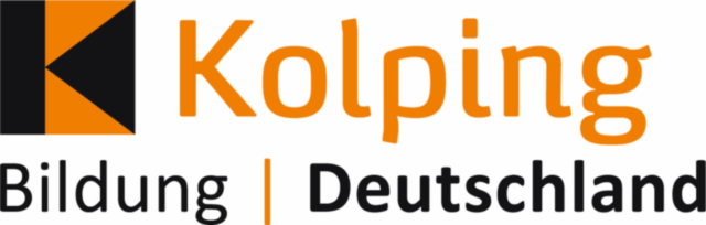 https://www.mncjobs.de/company/kolping-bildung