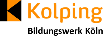 https://www.mncjobs.de/company/kolping-bildungswerk-dv-kln